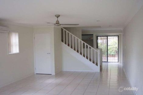 Property photo of 34/62-74 Franklin Drive Mudgeeraba QLD 4213