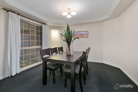 Property photo of 43 Van Dyck Rise Mackenzie QLD 4156