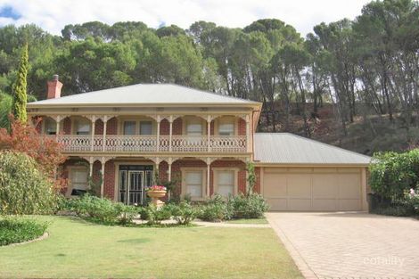 6 Woodland Ct, Highbury, SA 5089