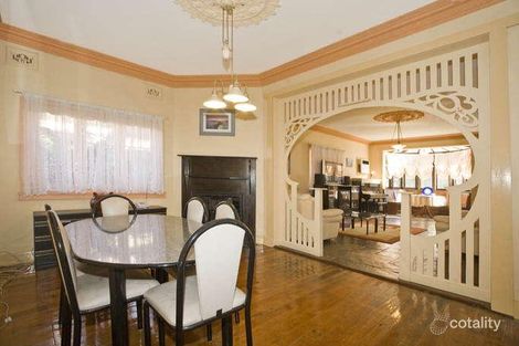Property photo of 23 Prince Edward Street Carlton NSW 2218