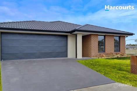 Property photo of 7 Georgia Way Hastings VIC 3915