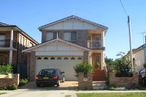 201 Dora St, Hurstville, NSW 2220
