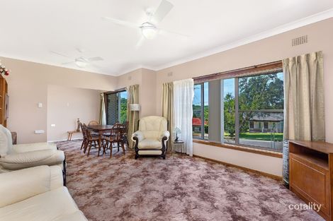 Property photo of 78 Sandakan Road Revesby Heights NSW 2212