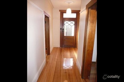 Property photo of 5 Heather Street South Launceston TAS 7249