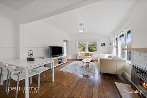 Property photo of 7 Gordon Avenue New Norfolk TAS 7140
