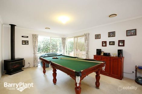 Property photo of 9 Arwon Court Lilydale VIC 3140