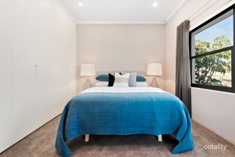 Property photo of 1/4 Myall Avenue Vaucluse NSW 2030