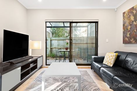 Property photo of 1/4 Myall Avenue Vaucluse NSW 2030
