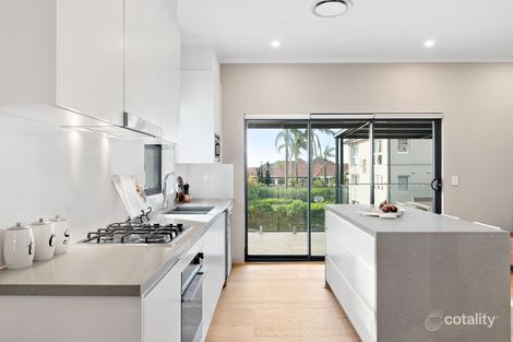 Property photo of 1/4 Myall Avenue Vaucluse NSW 2030
