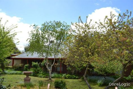 Property photo of 55 Metcalfe Drive Romsey VIC 3434