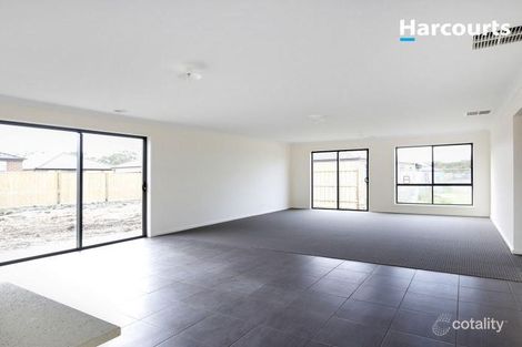 Property photo of 7 Georgia Way Hastings VIC 3915