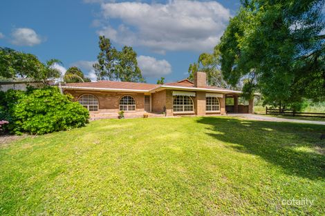 41 Strickland St, Ascot, VIC 3551