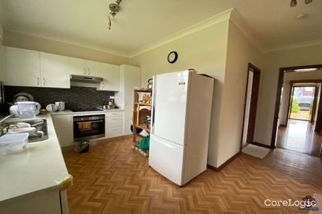 Property photo of 21 Old Berowra Road Hornsby NSW 2077