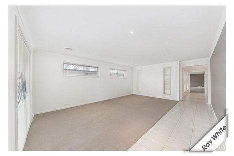 Property photo of 6 Cosy Crescent Harrison ACT 2914