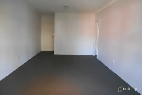 Property photo of 4/16-18 Marlo Road Cronulla NSW 2230