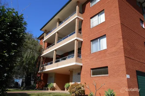 4/16-18 Marlo Rd, Cronulla, NSW 2230