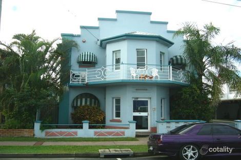 4/19a Peel St, Mackay, QLD 4740