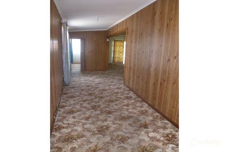 Property photo of 151 Prince Street Orange NSW 2800