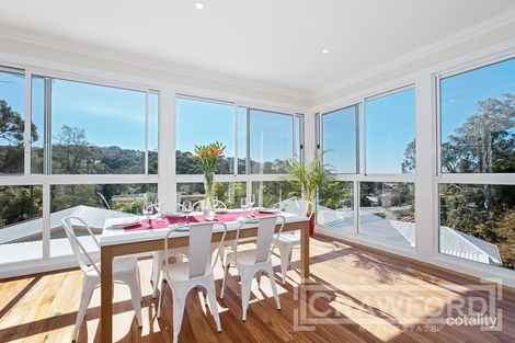 Property photo of 79 Queens Road New Lambton NSW 2305