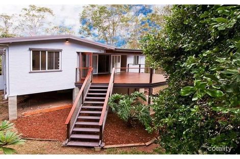 2 Powells Rd, Karana Downs, QLD 4306