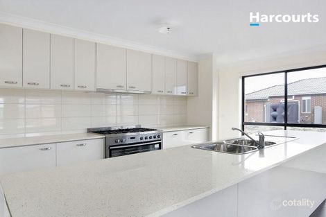 Property photo of 7 Georgia Way Hastings VIC 3915