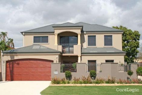 Property photo of 33 Hislop Road Attadale WA 6156