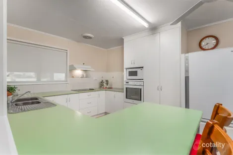 Property photo of 11 Pine Street North Ipswich QLD 4305