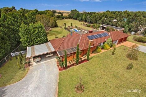 9 King William Dr, Wallan, VIC 3756