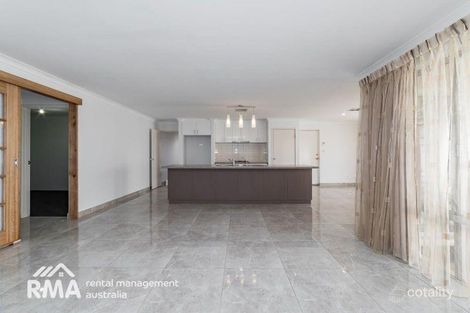 Property photo of 43 Barbarossa Drive Caversham WA 6055