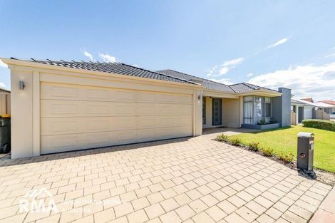 Property photo of 43 Barbarossa Drive Caversham WA 6055