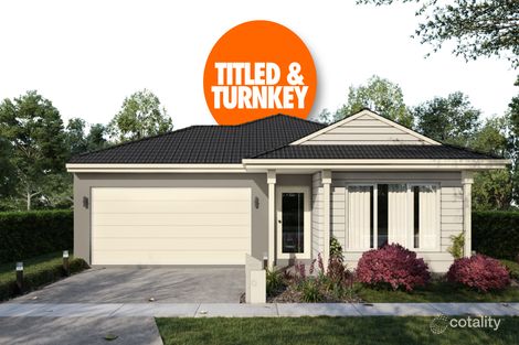 Property photo of 3 Owlet Street Tarneit VIC 3029