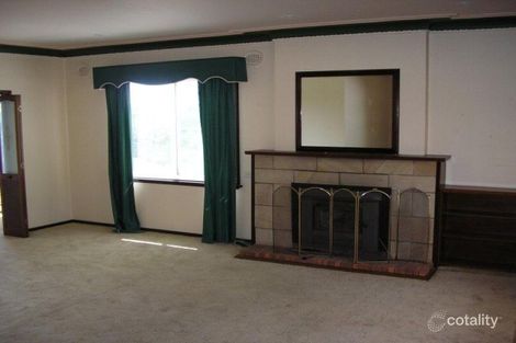 Property photo of 45A Condamine Street Campbelltown NSW 2560