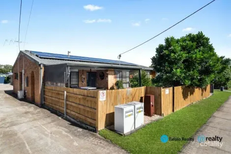 15 Armando St, Alexandra Hills, QLD 4161