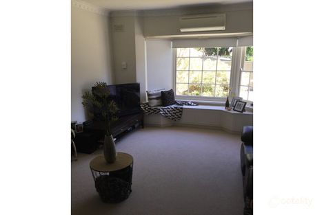 Property photo of 4/59 Northumberland Street Tusmore SA 5065
