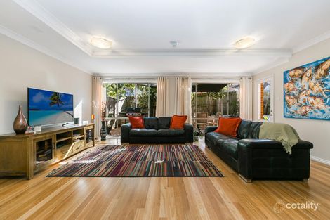 Property photo of 7/79 Aldinga Drive Wamberal NSW 2260