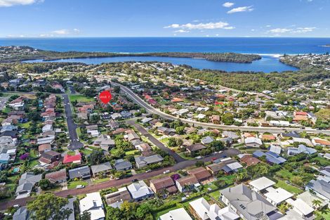 Property photo of 7/79 Aldinga Drive Wamberal NSW 2260