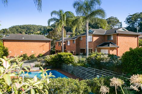 Property photo of 7/79 Aldinga Drive Wamberal NSW 2260
