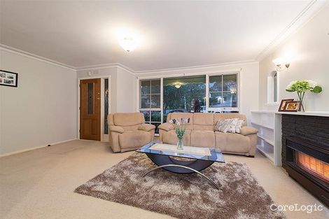 Property photo of 16 Leddy Street Forest Hill VIC 3131