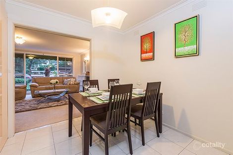 Property photo of 16 Leddy Street Forest Hill VIC 3131