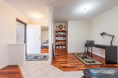 Property photo of 3 Leeves Court Quinns Rocks WA 6030