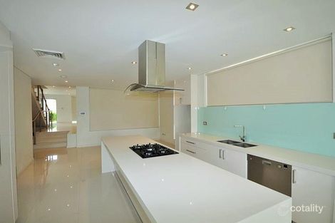 Property photo of 110 St Georges Road Bexley NSW 2207