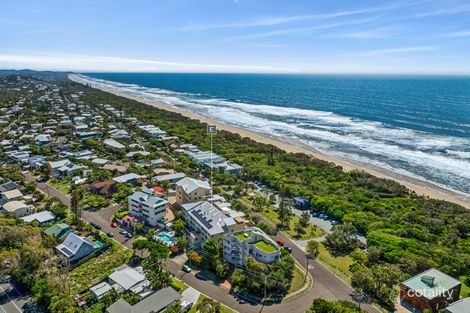 12/45 Lorikeet Dr, Peregian Beach, QLD 4573