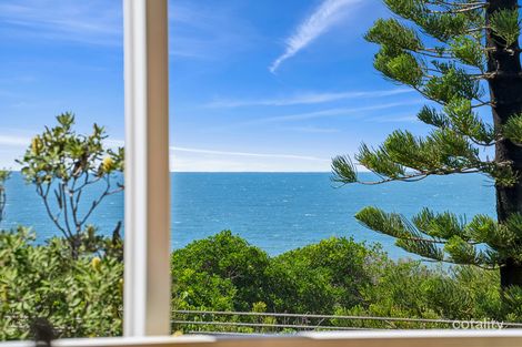 Property photo of 12/45 Lorikeet Drive Peregian Beach QLD 4573