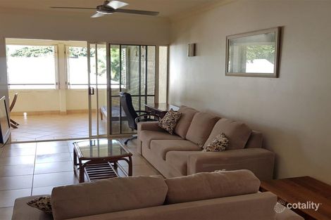 Property photo of 312/2-10 Greenslopes Street Cairns North QLD 4870