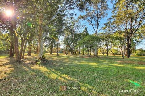 Property photo of 140 Dunedin Street Sunnybank QLD 4109