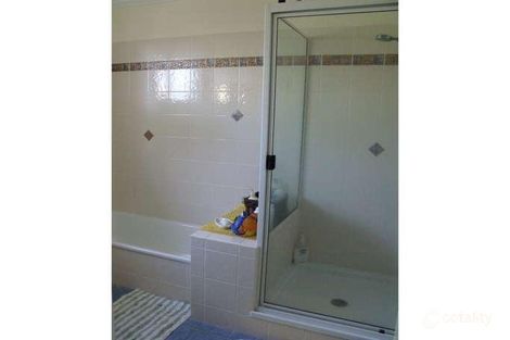 Property photo of 122 Northern Road Roma QLD 4455