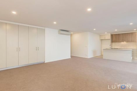 Property photo of 20/111 Canberra Avenue Griffith ACT 2603