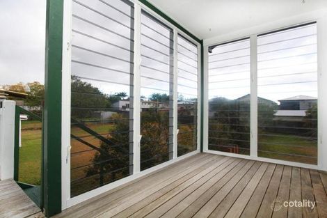 Property photo of 22 John Bright Street Moorooka QLD 4105