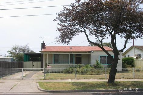 24 Menzies St, Braybrook, VIC 3019