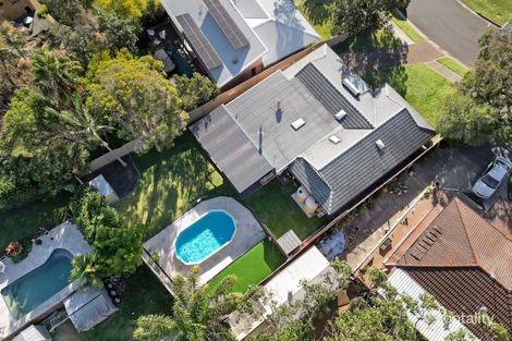 Property photo of 15 Monica Street Kincumber NSW 2251